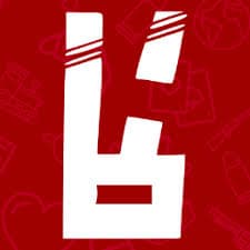 RedM logo