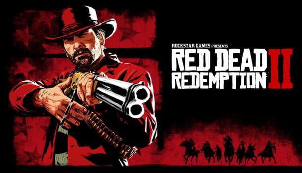 RedM server hosting