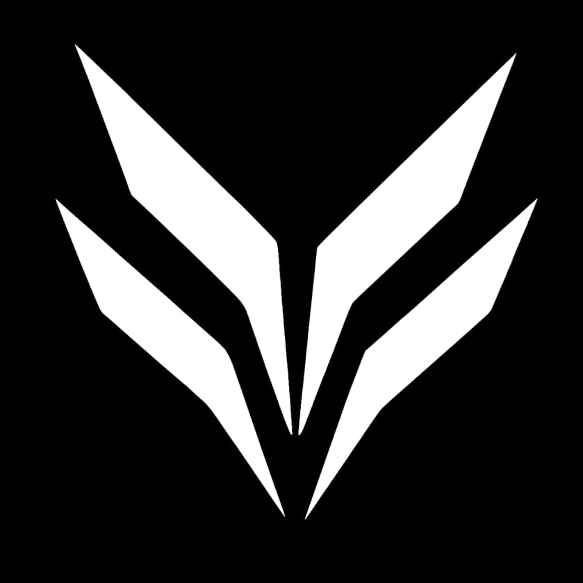 LynxLayers logo